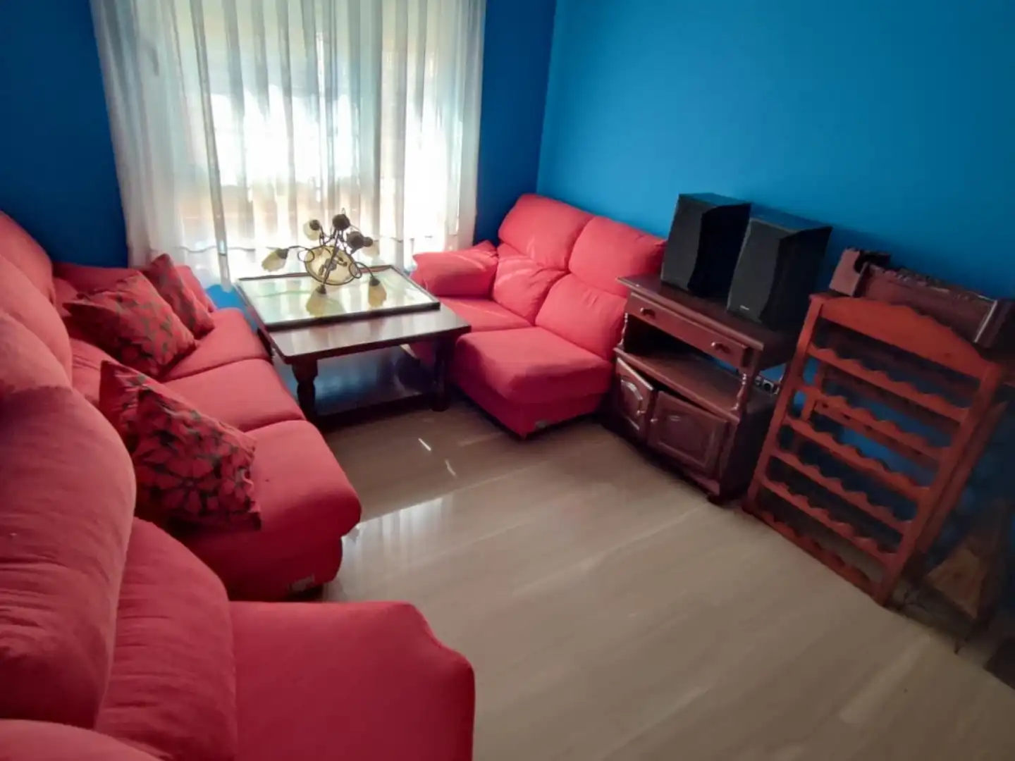 Villa avec terrasse à vendre à Pedanías Norte, imagen 19
