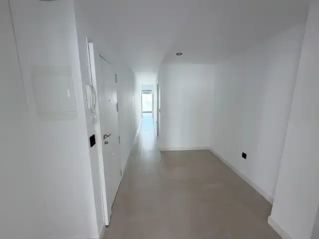 Flat for rent in Huelva  with Terrace, Oven and Washing machine