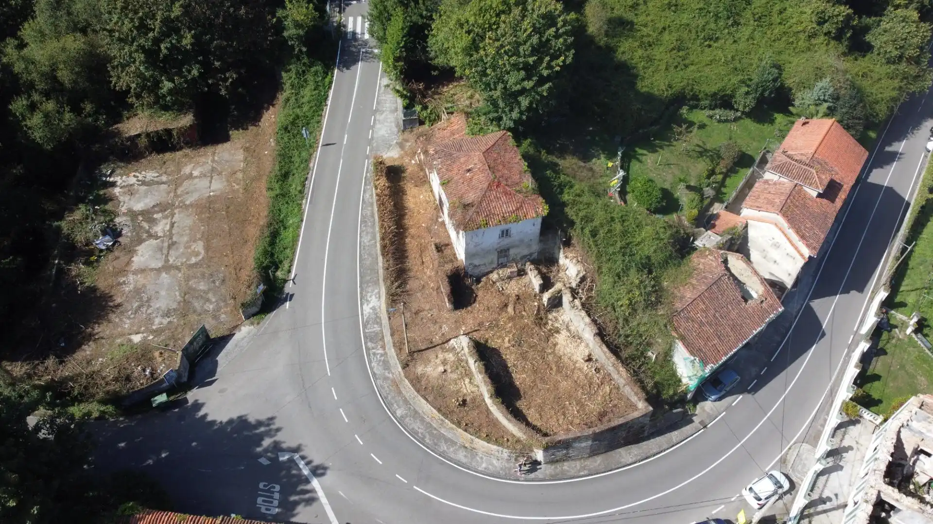 Wohnbaugrundstück zum Verkauf in SAN JUAN DE PIÑERA 45, imagen 25