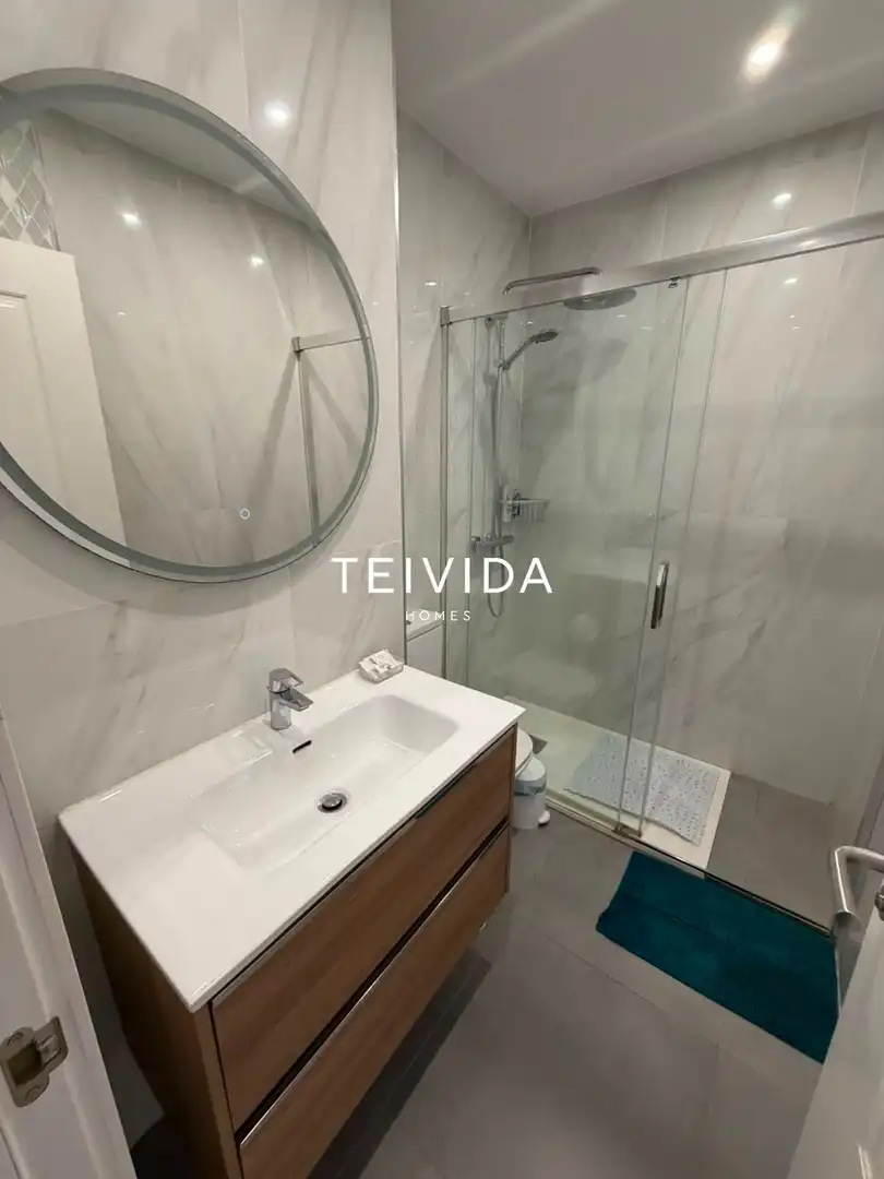 Flat with pool for sale in Calle Boston, imagen 12