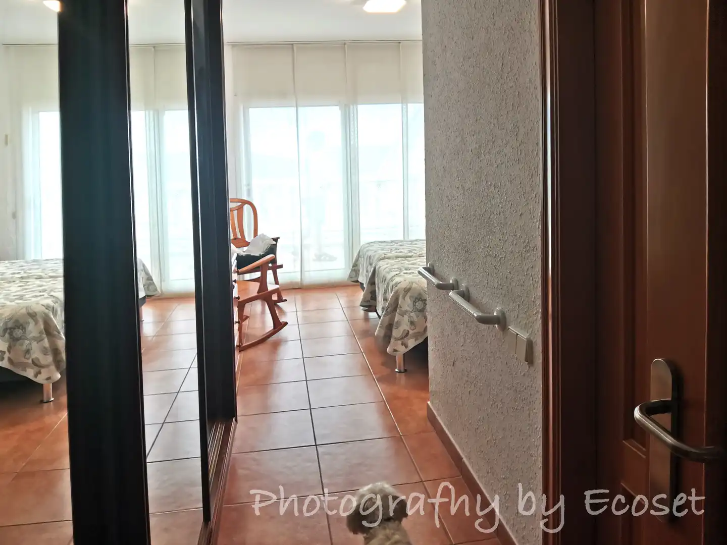 Villa avec piscine à vendre à Carrer Major 316, imagen 33