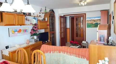 Foto 5 von Wohnung zum Verkauf in Calle Macia Vila, Centre, Reus