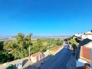 Casa amb terrassa en venda a Medina Sidonia, imagen 35