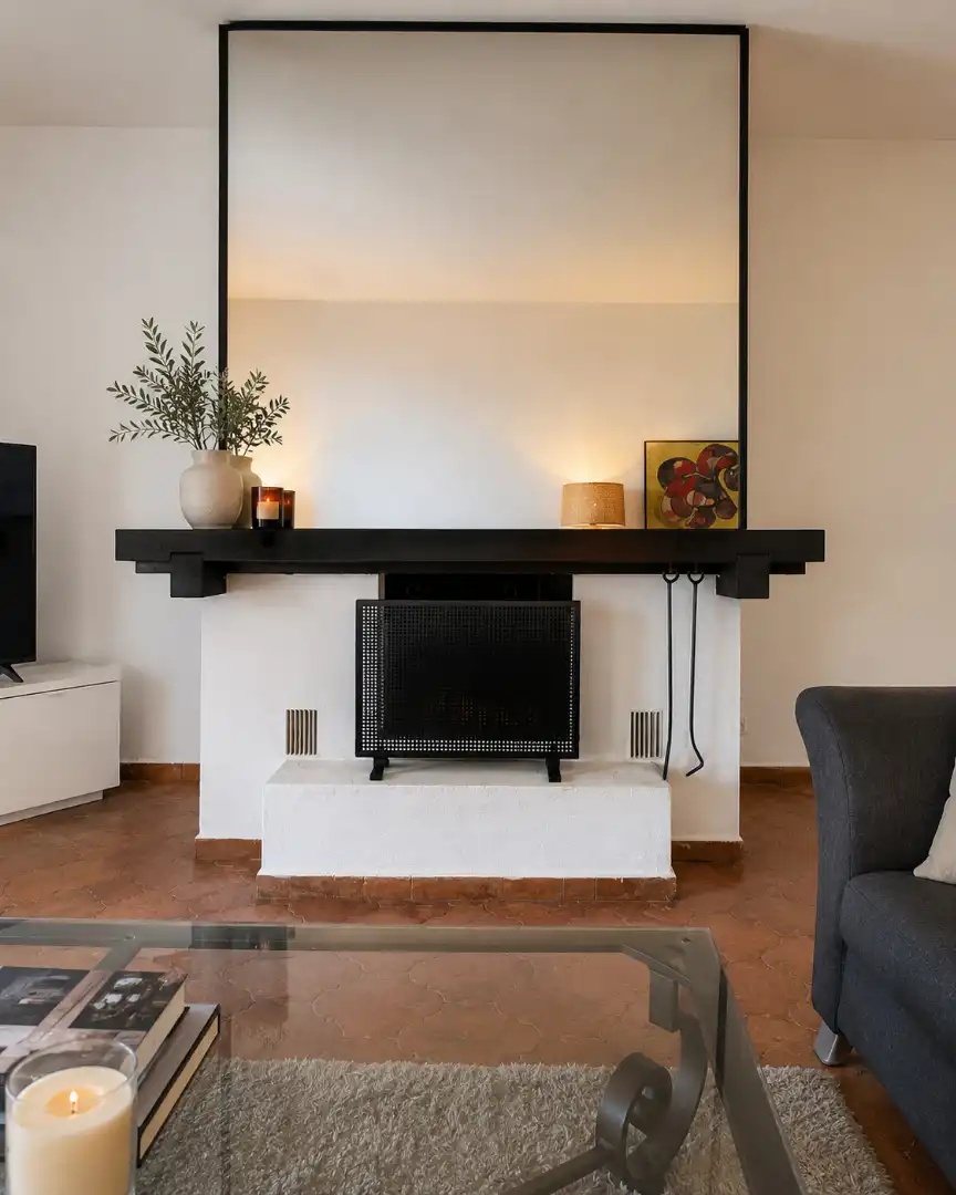 Apartamento en venta en Calle Ribera 3, imagen 4