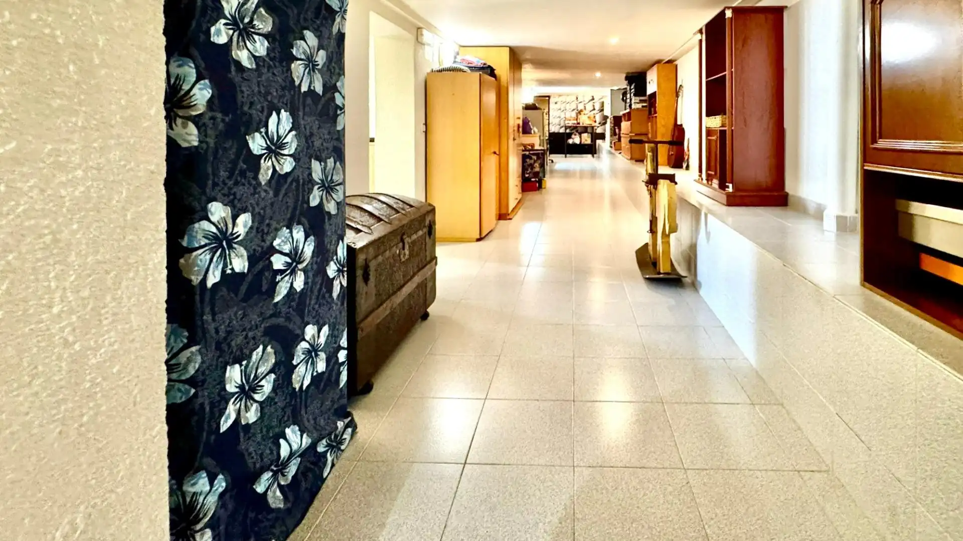 Maison mitoyenne avec terrasse à vendre à Gràcia, imagen 39