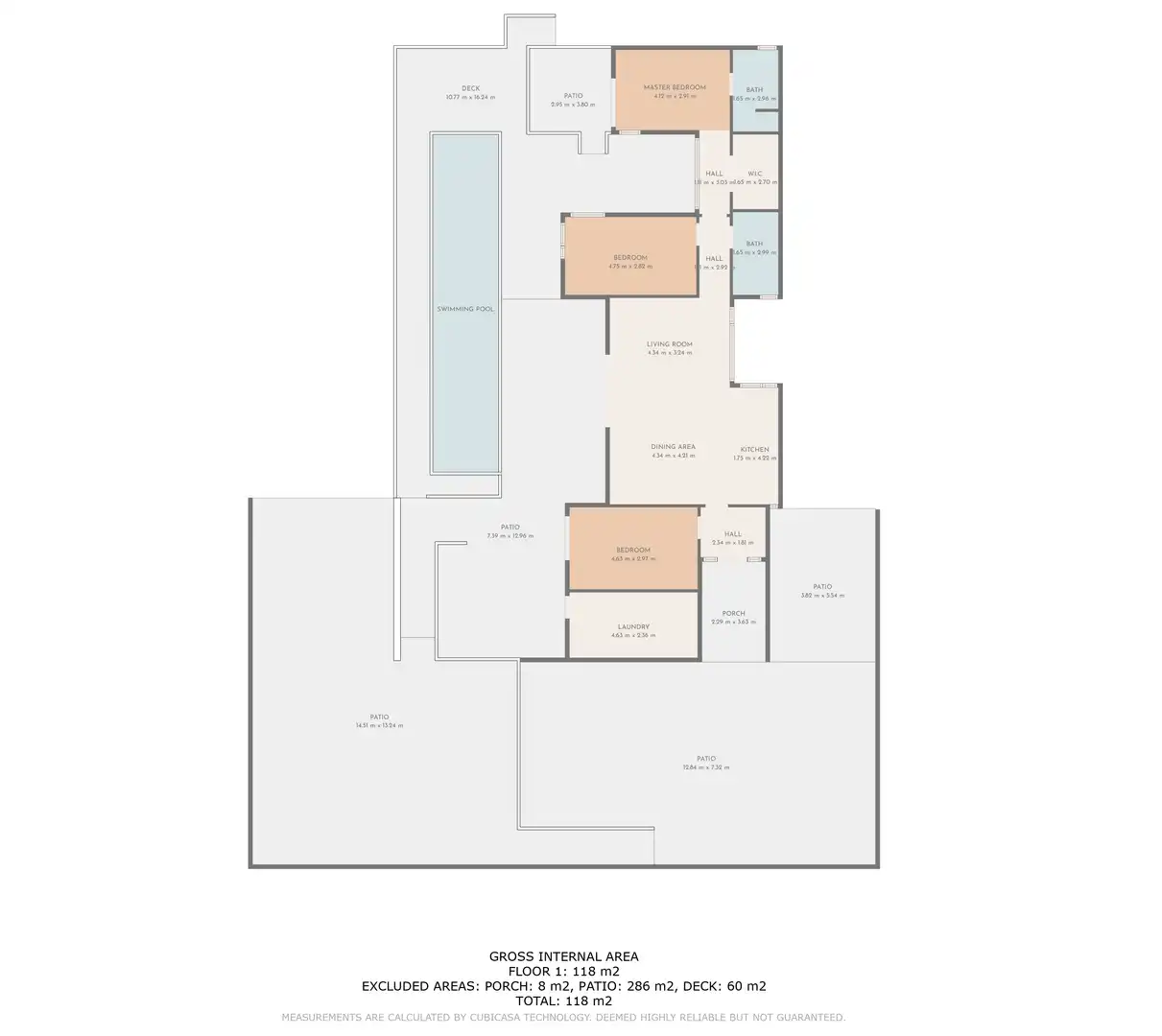Houses for sale in Tías  with Terrace