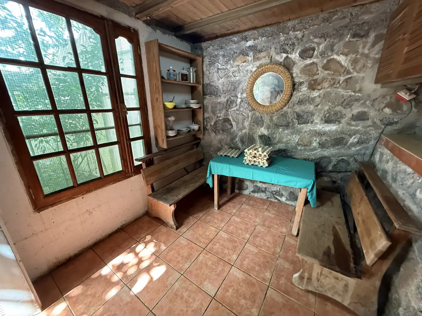 Rural land for sale in Tegueste, imagen 41