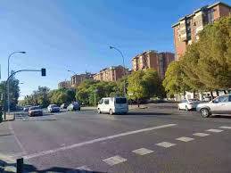 Piso en Venta en Tiro de Línea