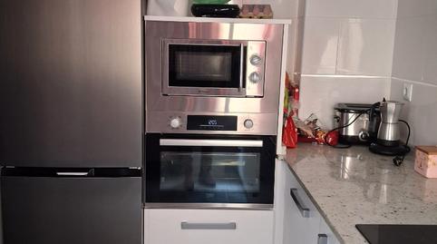 Photo 3 of Flat for sale in Puertas del sur - Guadabajaque, Jerez de la Frontera