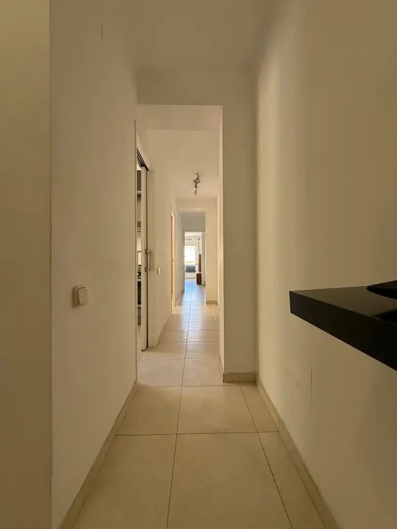 Pis en venda en Tarragona amb Calefacció i Parquet