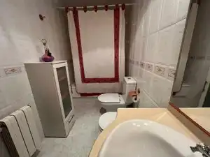 Wohnung mit Terrasse zur Miete in Carrer Vent d'Arbonès, imagen 30