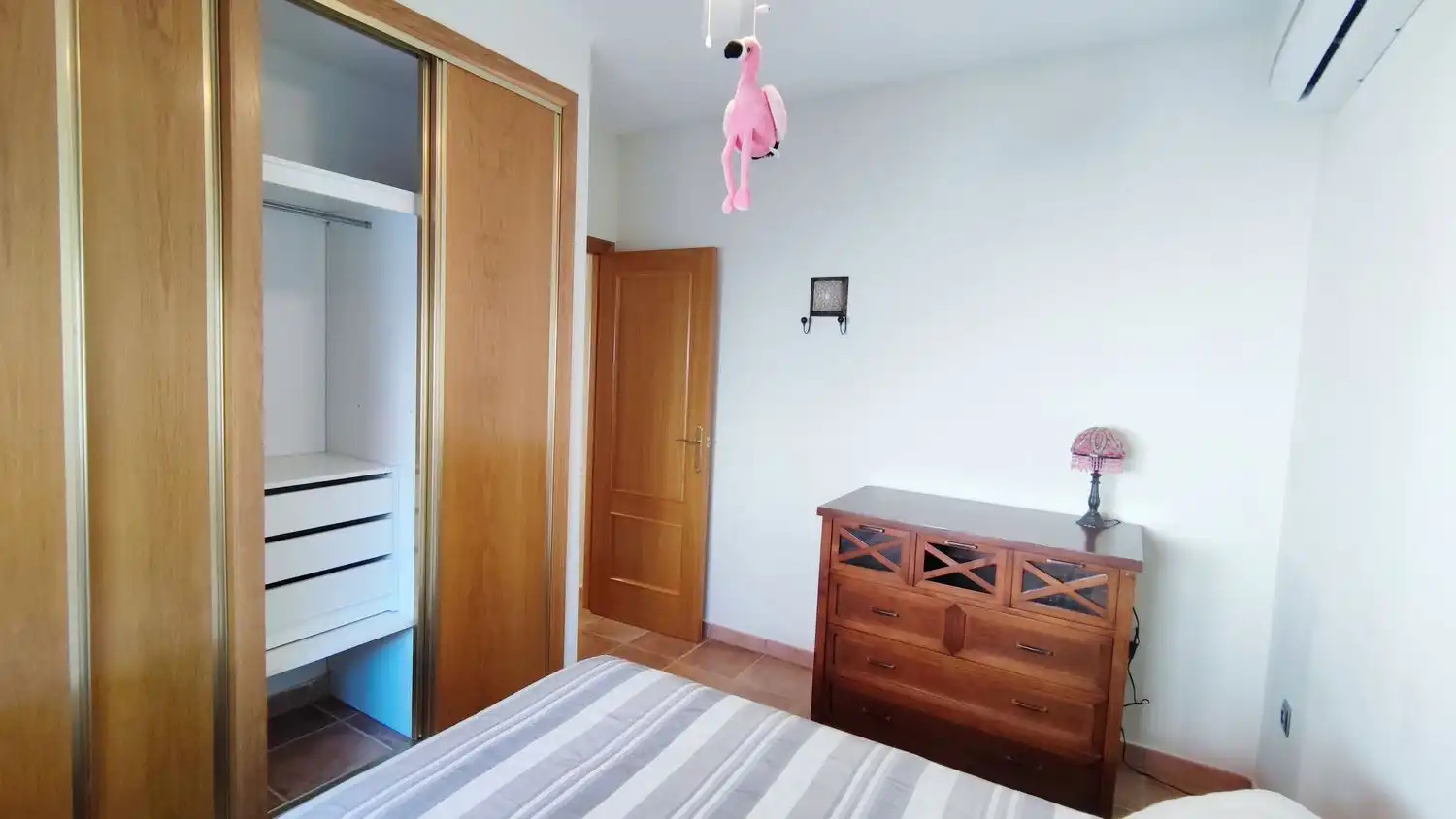 Casa pareada con terraza en venta en El Mojón, imagen 26