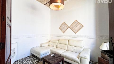 Foto 3 de Casa o xalet en venda a Carrer de la Llibertat, 10, Santa Margalida Poble, Illes Balears