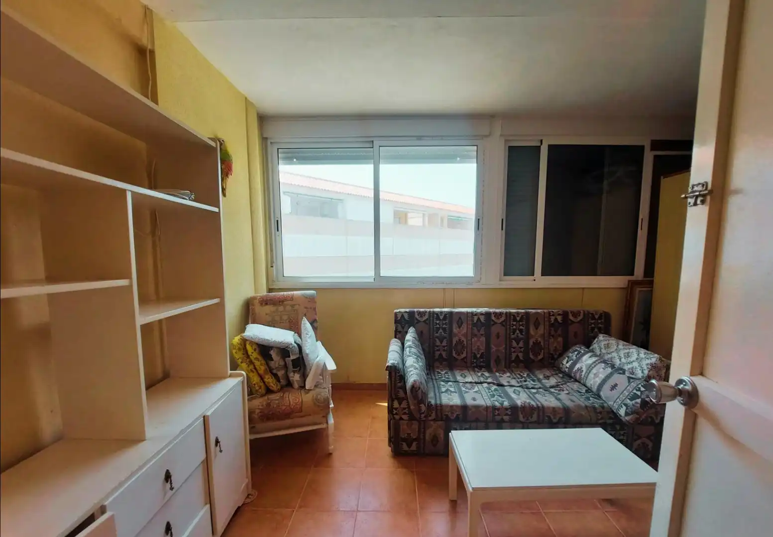 Apartamento en venta en Entremares