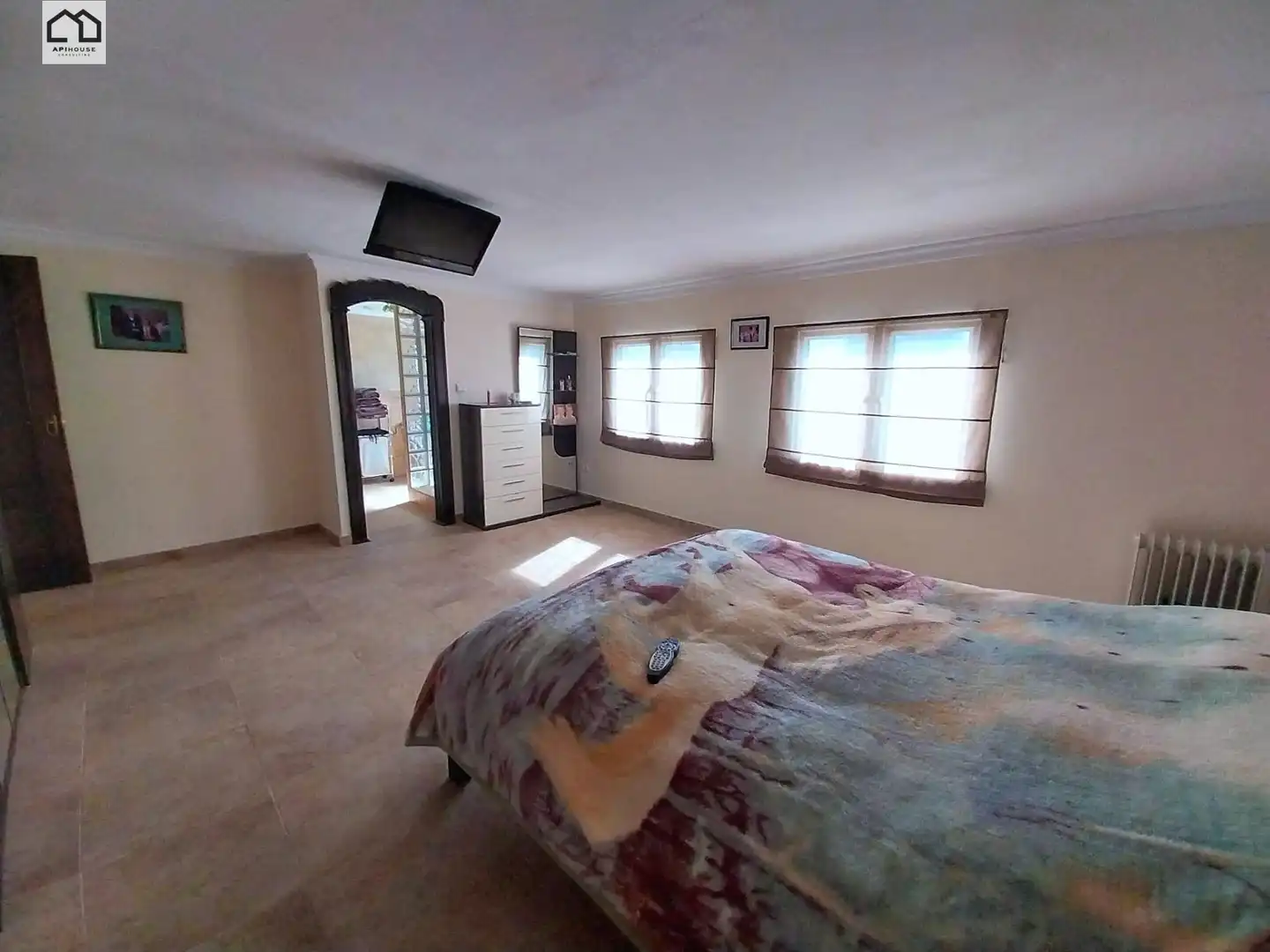 Maison avec piscine à vendre à Albatera, imagen 54