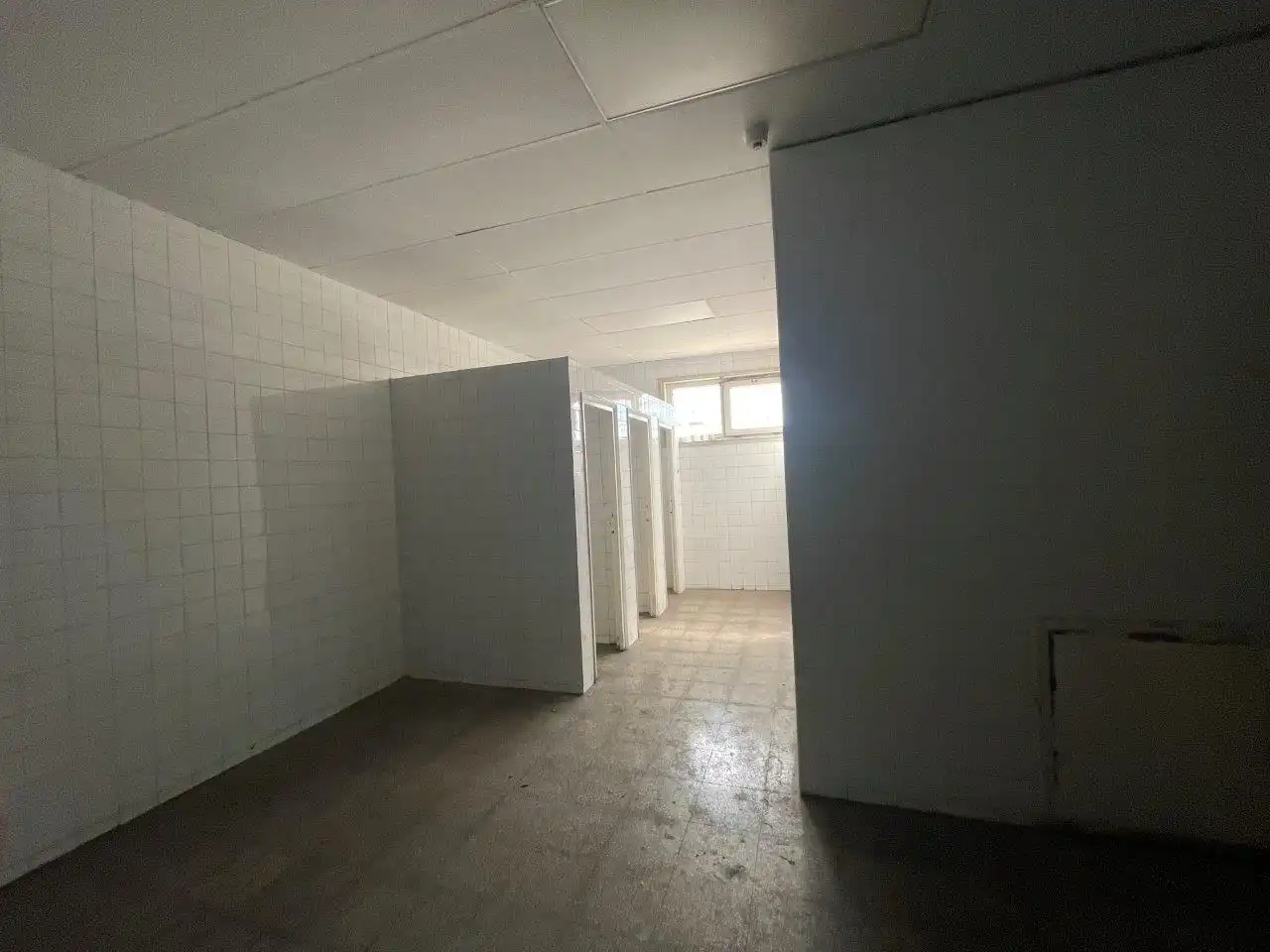 Nave industrielle à louer à Castellbisbal, imagen 36