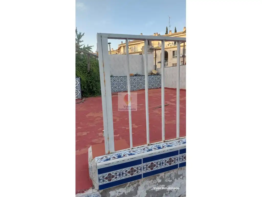 Maison à vendre à Calle Mayor, imagen 21