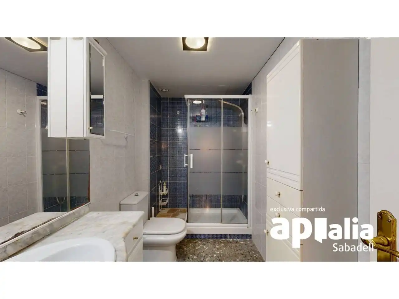 Haus zum Verkauf in Centre - Eixample – Can Llobet, imagen 39