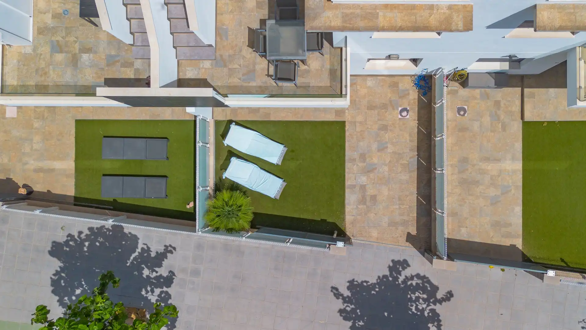 Apartament en venda a Pilar de la Horadada ciudad, imagen 27