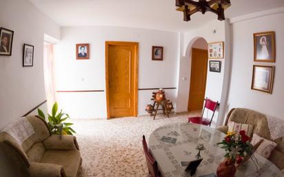 Country house zum verkauf in Villanueva de la Concepción