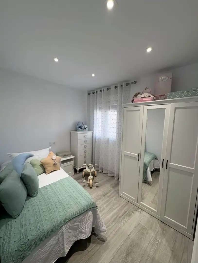 Attique avec ascenseur à vendre à Écija, imagen 12
