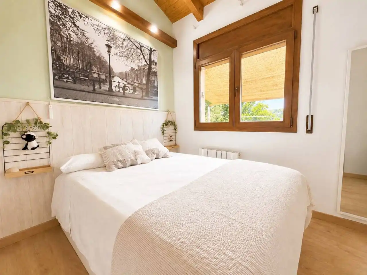 Haus mit Pool zum Verkauf in Calle Collformic, imagen 13