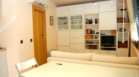 Photo 2 of Premises for sale in Eixample, Sant Feliu de Guíxols