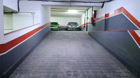 Photo 5 of Garage for sale in Asdrúbal - Bahía Blanca, Cádiz