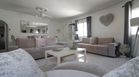 Foto 5 de Casa o xalet en venda a Benijófar, Alicante