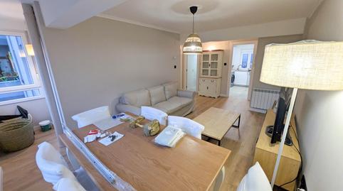 Photo 5 of Flat to rent in Los Castros, Santander