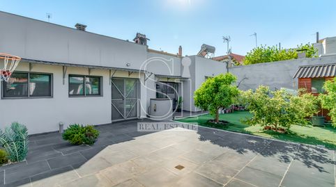 Photo 4 of Houses for sale in Santa Rosa, Mollet del Vallès
