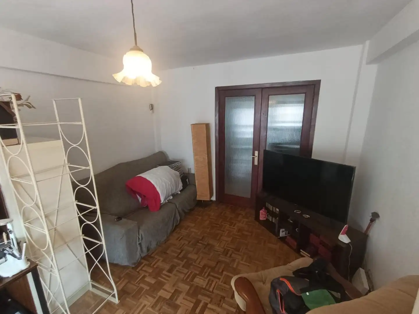 Piso en venta en Este