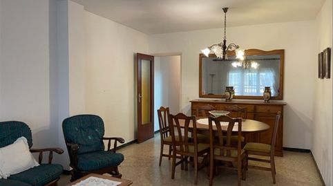 Foto 3 de Pis en venda a Carrer de Les Drassanes, Port - Horta de Santa María, Cambrils