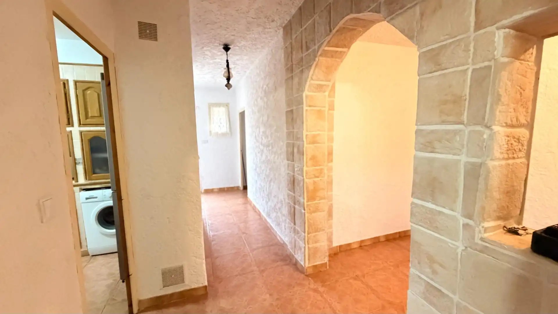 Houses for sale in Elche / Elx  with Heating, Private garden and Storage room
