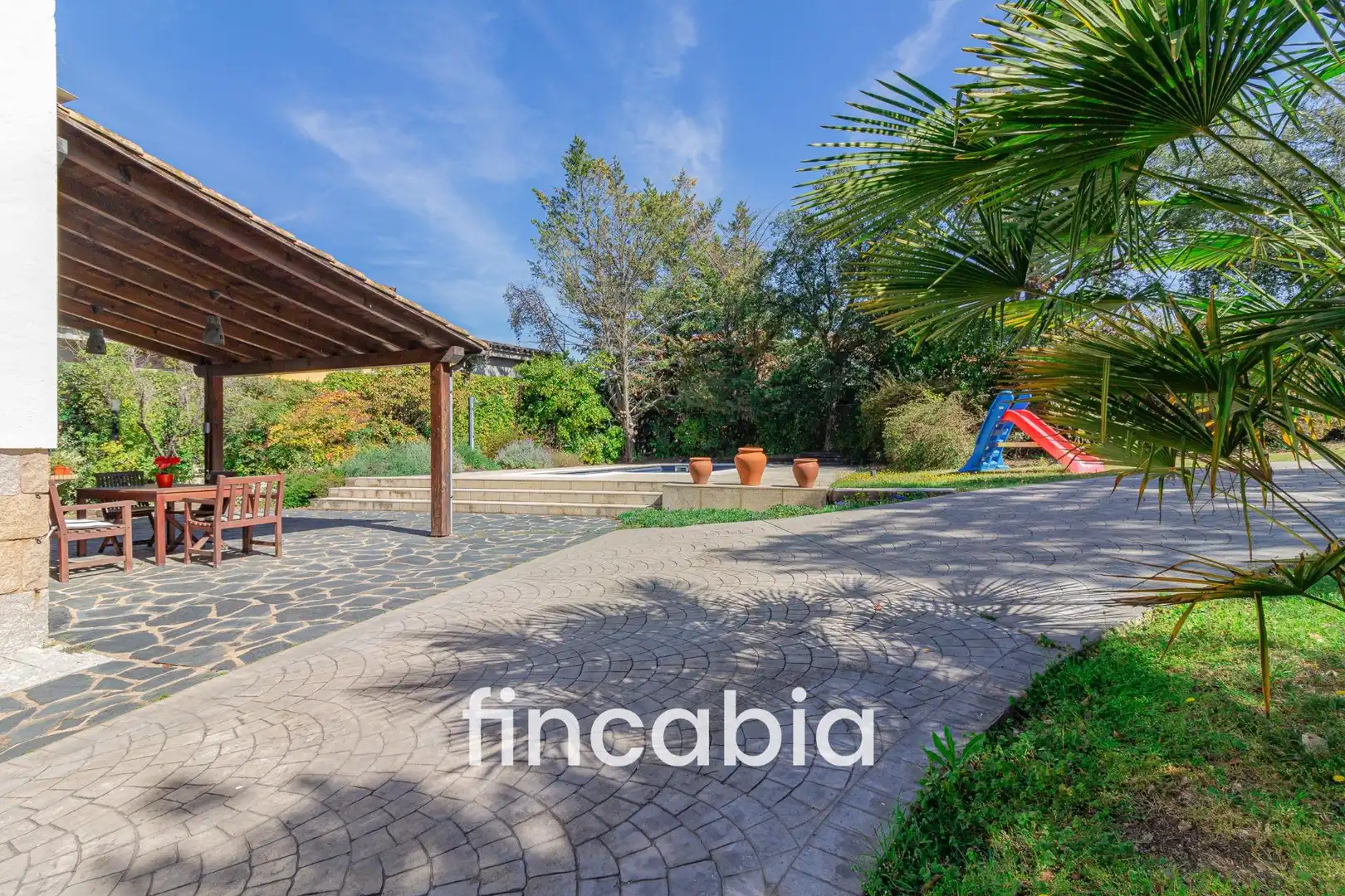 Haus mit Terrasse zum Verkauf in Santa Coloma de Farners, imagen 11