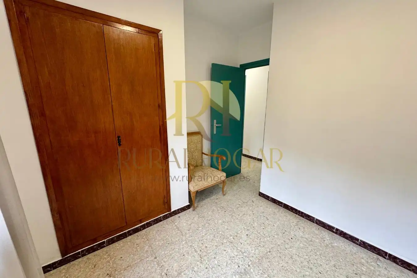 Casa o xalet en venda a Paraje Marivella, 59, Marivella - Huérmeda - Embid de la Ribera