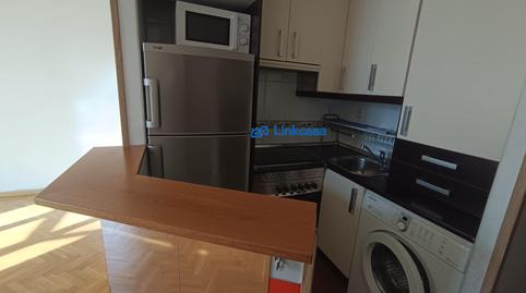 Photo 5 of Flat for sale in  Antoñita Jimenez, Opañel, Madrid