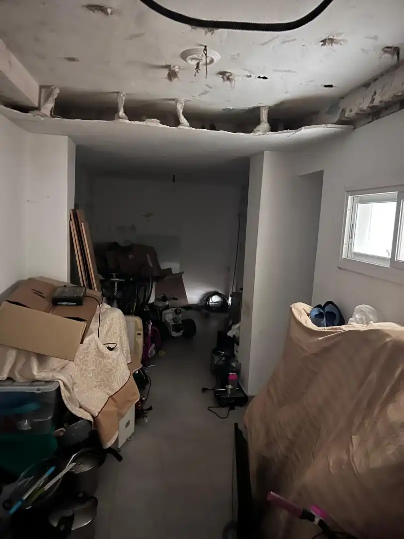 Maison à vendre à Calle Alicante, imagen 8