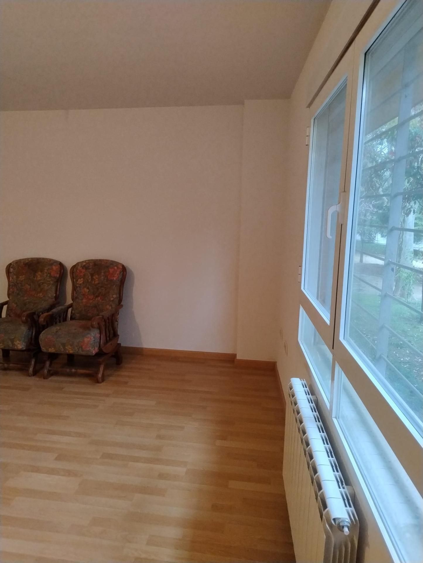 Dormitori de Pis en venda en Ciudad Real Capital amb Aire condicionat, Calefacció i Traster