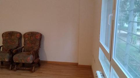 Photo 2 of Flat for sale in Calle Real, Área Rural-Valverde-Las Casas, Ciudad Real