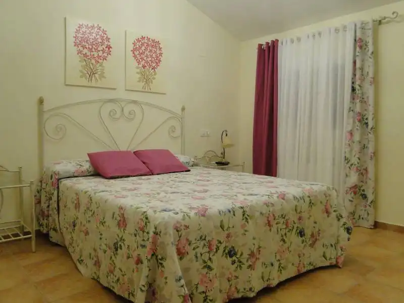 Detached house with pool for sale in El Llombo, imagen 11