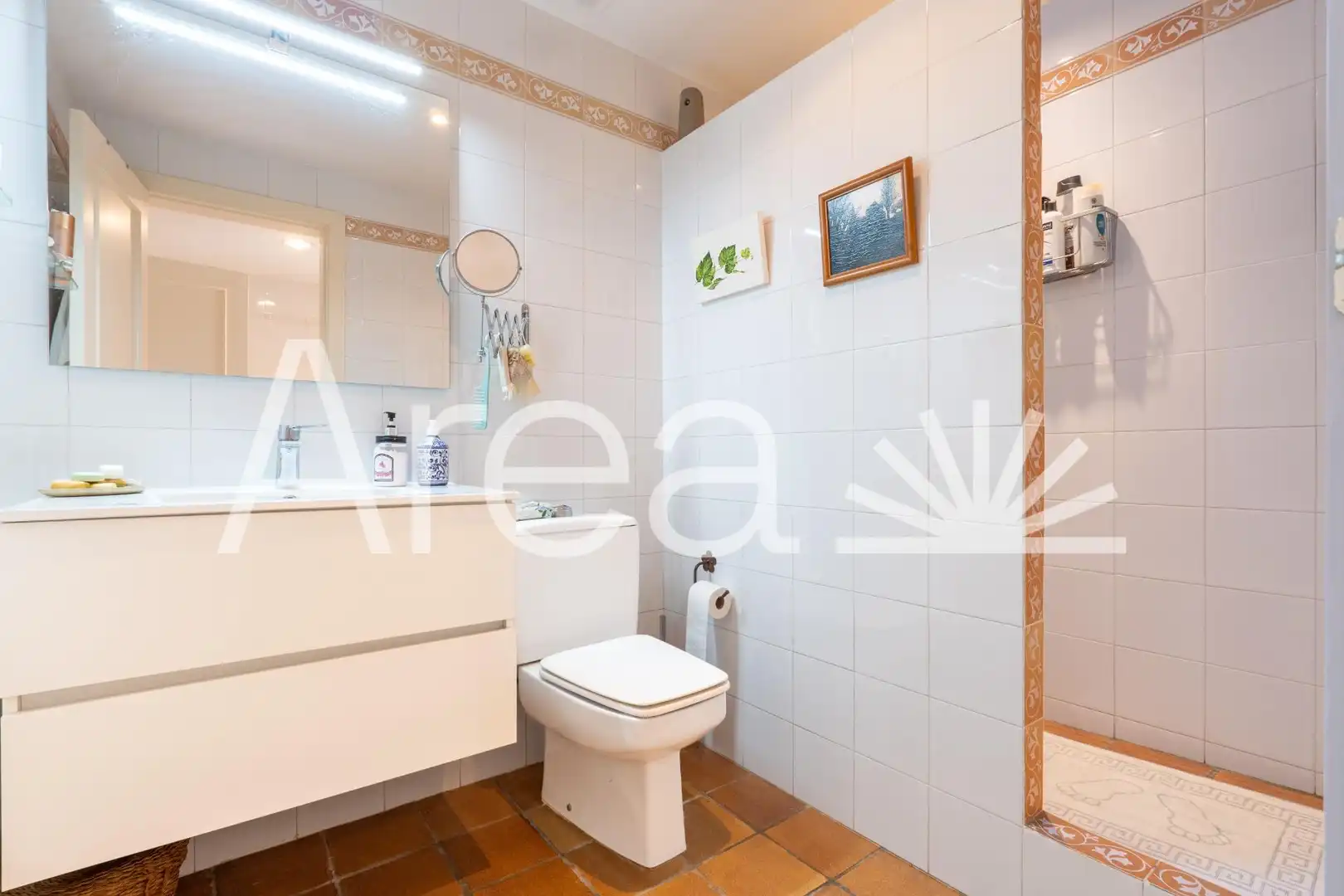 Chalet con terraza en venta en Carrer BIGNONIES 9, imagen 53