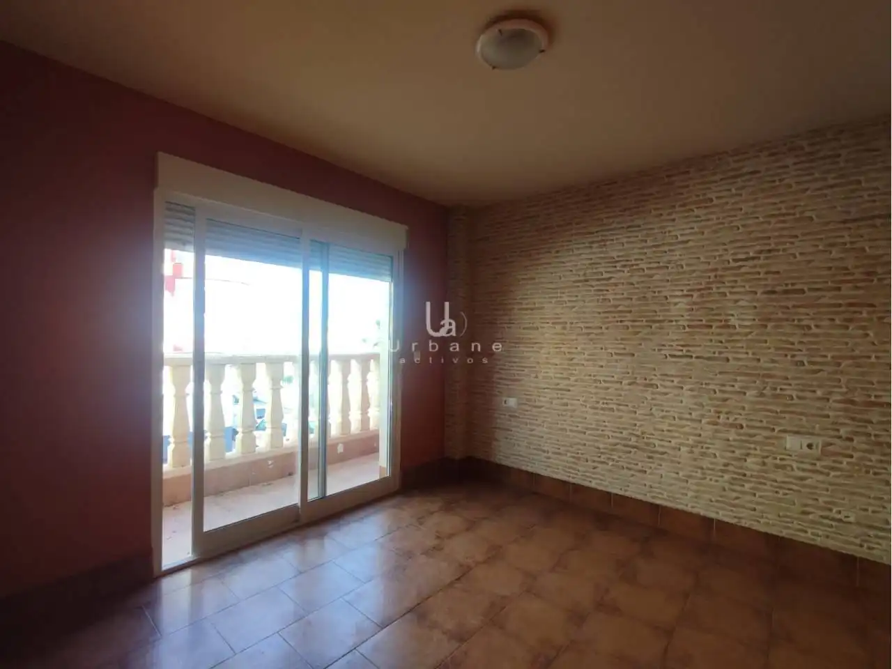 Wohnung mit Terrasse zum Verkauf in Calle Maximinos, imagen 15