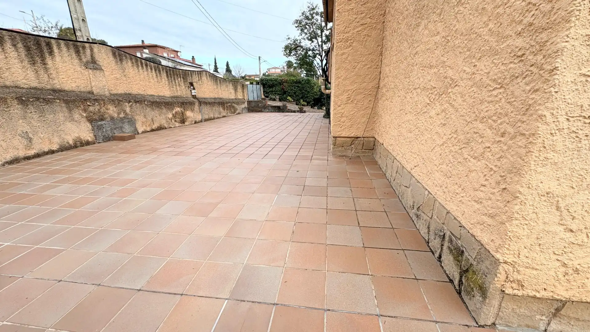 Casa con terraza en venta en Piera, imagen 29