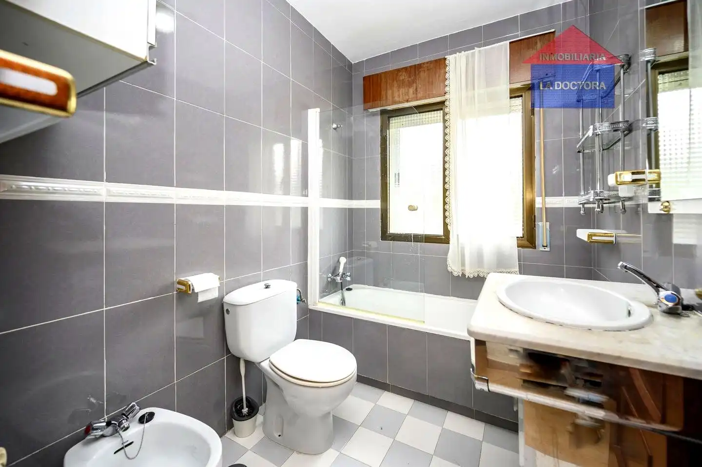 Casa con piscina in vendita a Calle Muérdago, imagen 41