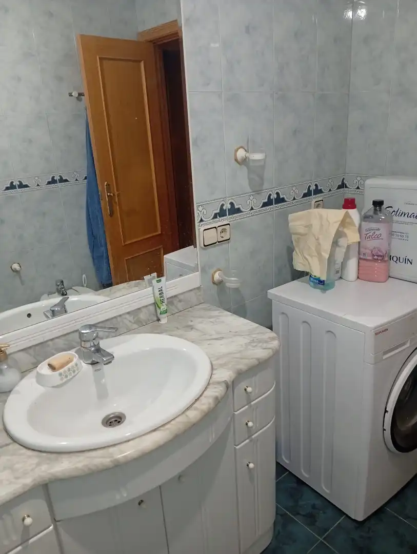 Xalet amb piscina en venda a Pedanías - Extrarradio, imagen 35