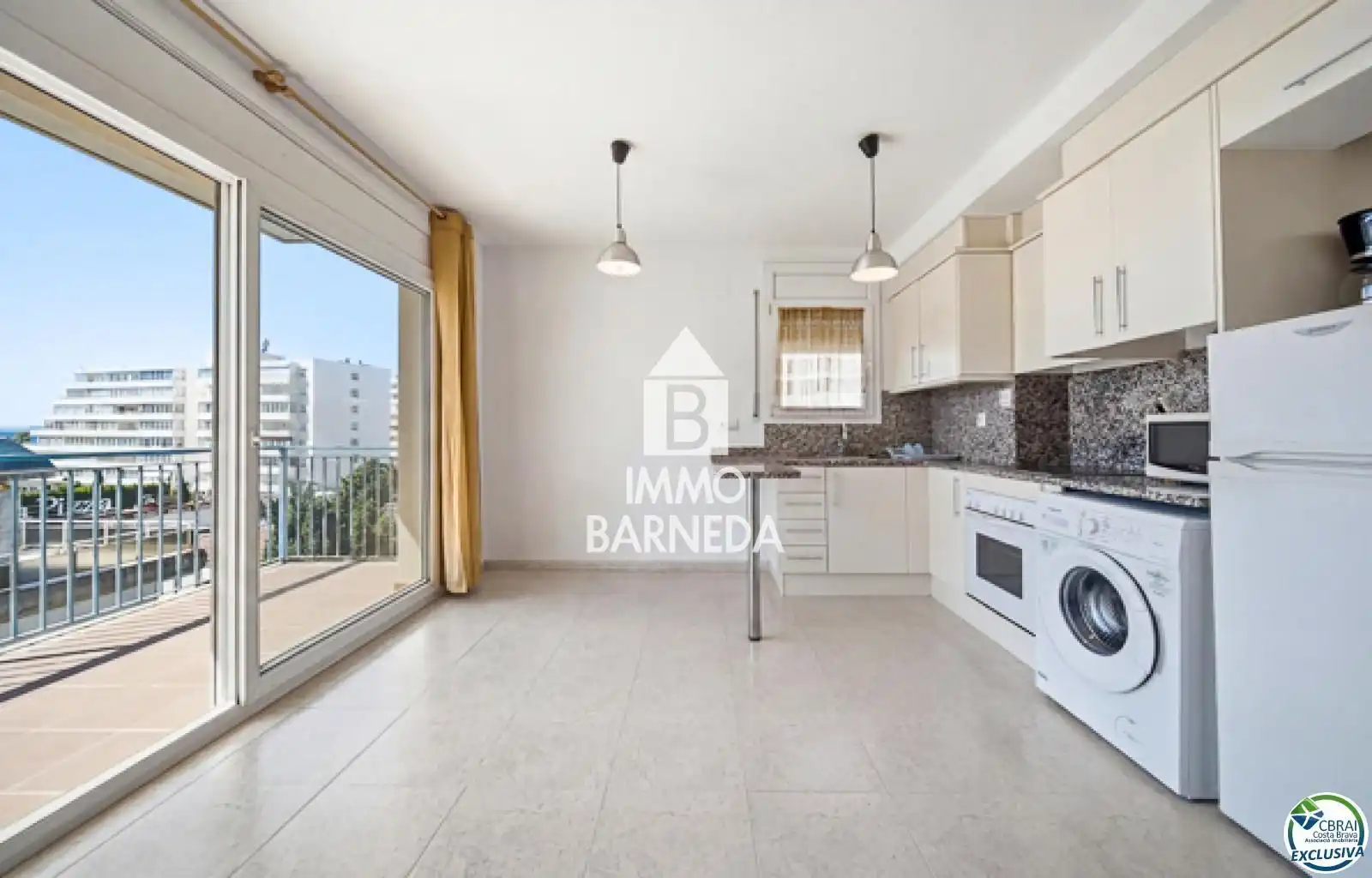 Wohnung mit Terrasse zum Verkauf in ROCA LLARGA 22, imagen 41