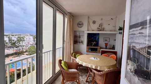 Foto 5 de Piso en venta en Avinguda de Ses Palmeres, 37, Sant Llorenç des Cardassar, Illes Balears