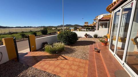 Foto 4 de Dúplex en venda a Cl Ostras - Los Nietos, Los Nietos, Cartagena