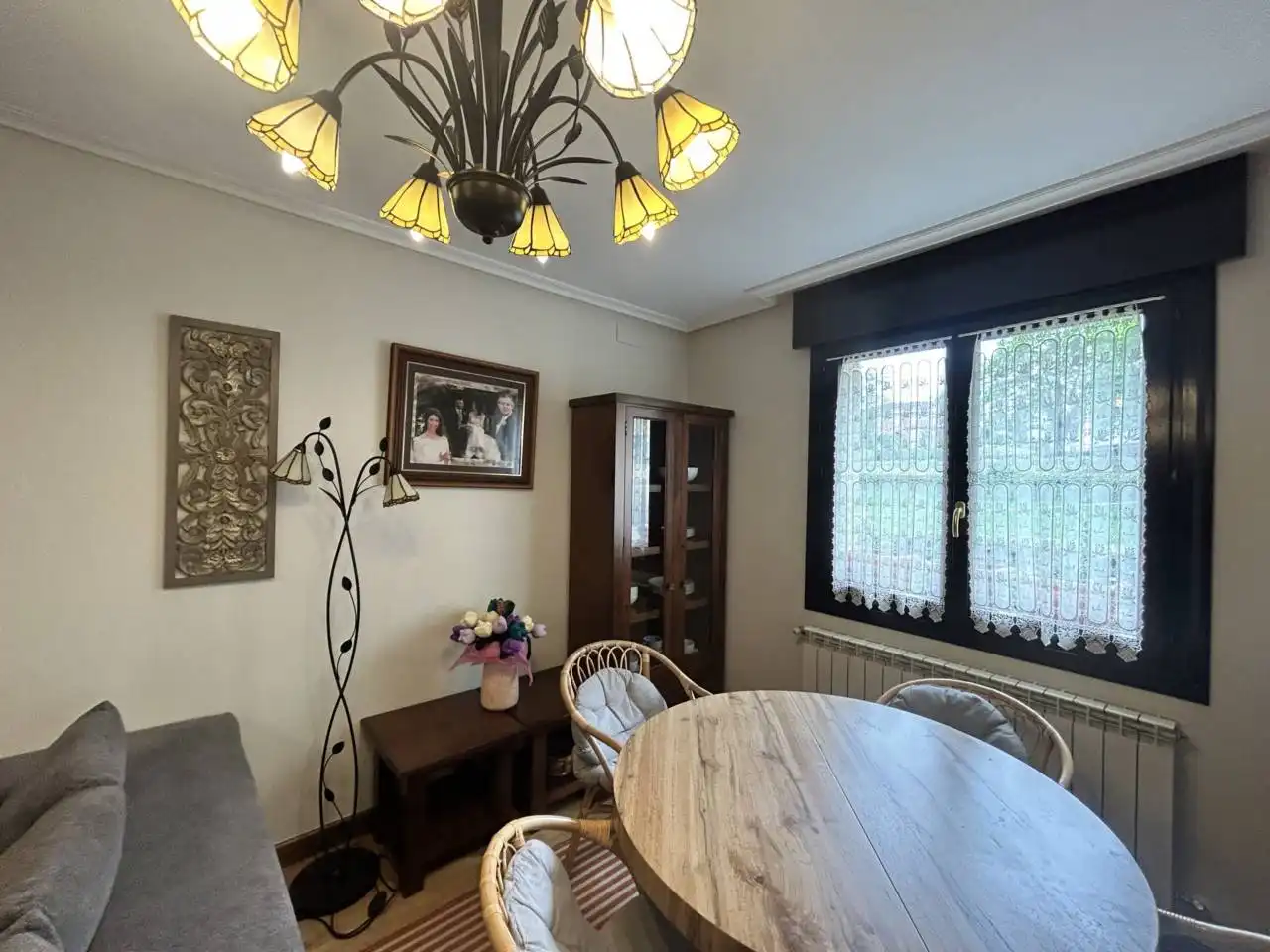 Appartamento con ascensore in vendita a Calle NUEVA, imagen 14